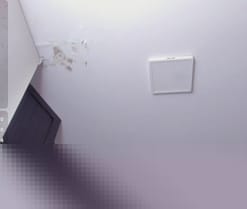 Webcam de SaraWagner