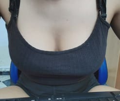 Webcam de MiiriiamRaauul