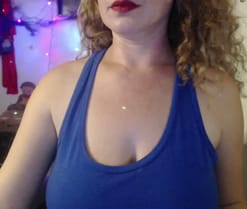 Webcam de alondrasantos