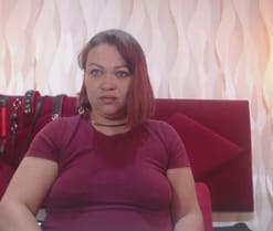 Webcam de AngelicaMilf3