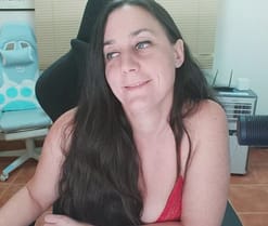 Webcam de 69ojosazules0