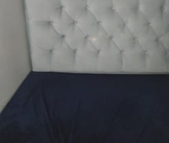 Webcam de AuroraSkyX