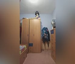 Webcam de lolipurple1