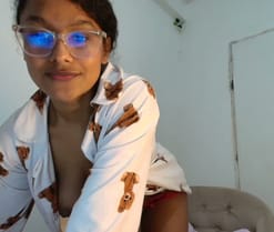 Webcam de beca3