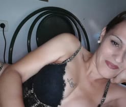 tamara25