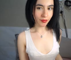Webcam de Umma-