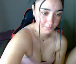 Webcam de megaa30