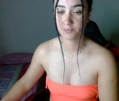 Webcam de megaa30