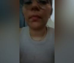 Webcam de lucy_blue28