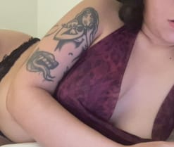 Webcam de imbabyinna