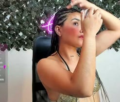 Webcam de DestinyHills