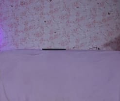Webcam de AntonellaMorett