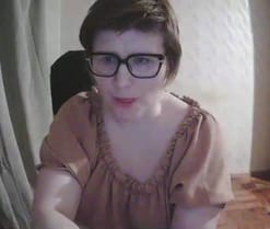 Webcam de Ariellakissy