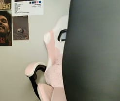Webcam de Sofi_chan