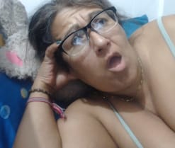 Webcam de Meganny2023