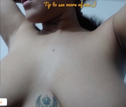 Webcam de hot_friends69
