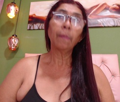 Webcam de Marylibertina
