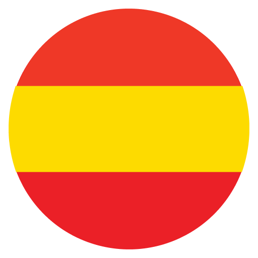 Español