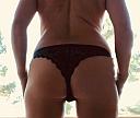 ona_sexx69