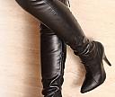 boots6751