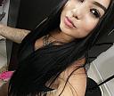 Tiffanny_26
