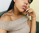 Jhoana_Johnson