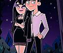 MrAndMrsPi