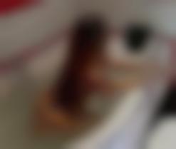 Chupapollas69