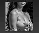 VIOLETA345