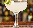 Webcam de Daiquiri