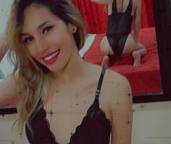 victoria_sweet2