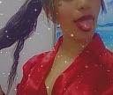 katlyn
