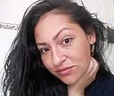kattia_fun