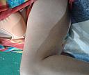 lunay_xxx