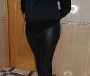 Curvy26