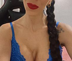 vampirosa89