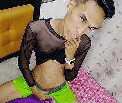 Andriw_Sex