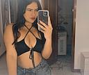 juana_kitty