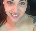 princes_boobs