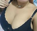Marilin_Boobs