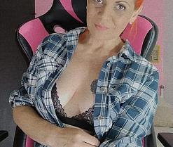 Webcam de connylatin