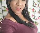 Nahomikambell