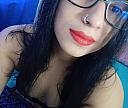 mariah-angell