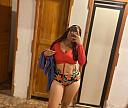 Webcam de valeryy_sexyy1