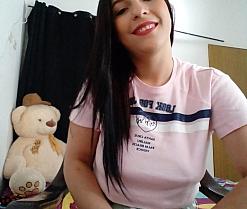 yullieta_19