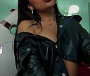 Tammy-Petite