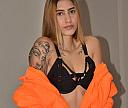 ZoeStewart