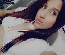 victoria_smith_