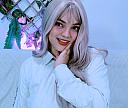 brenda_