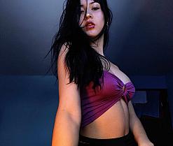 sofi_369